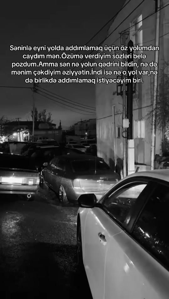 @๐๐๐.