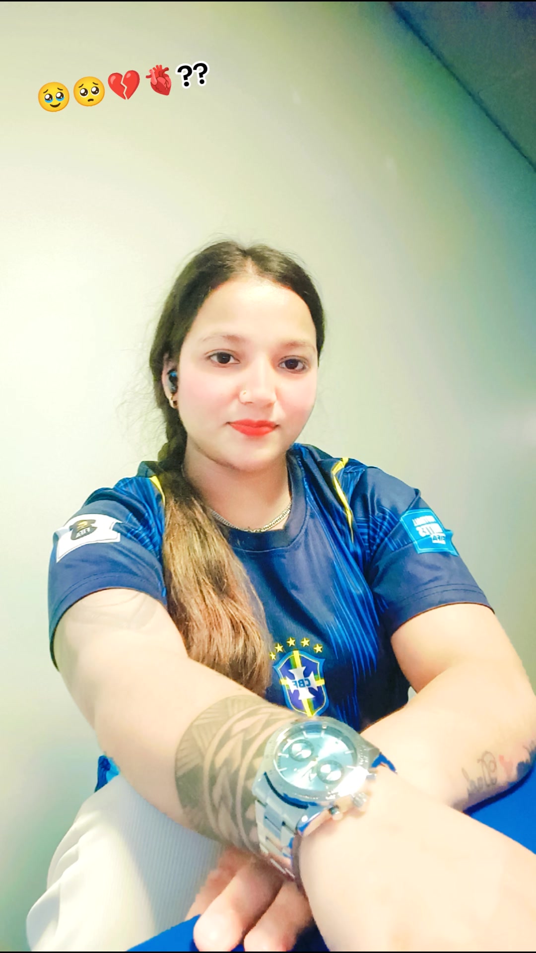 @♥️سانسيلا آراسيلي،،❣️