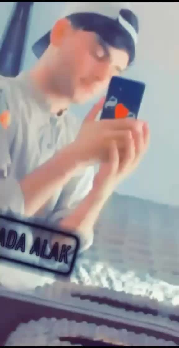 @itx 🅰🅷🅼🅰🅳