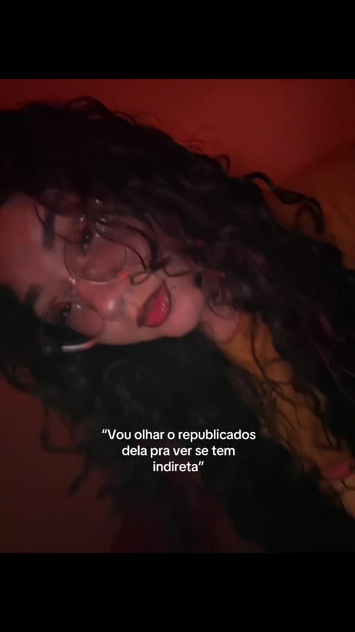 @Bea.