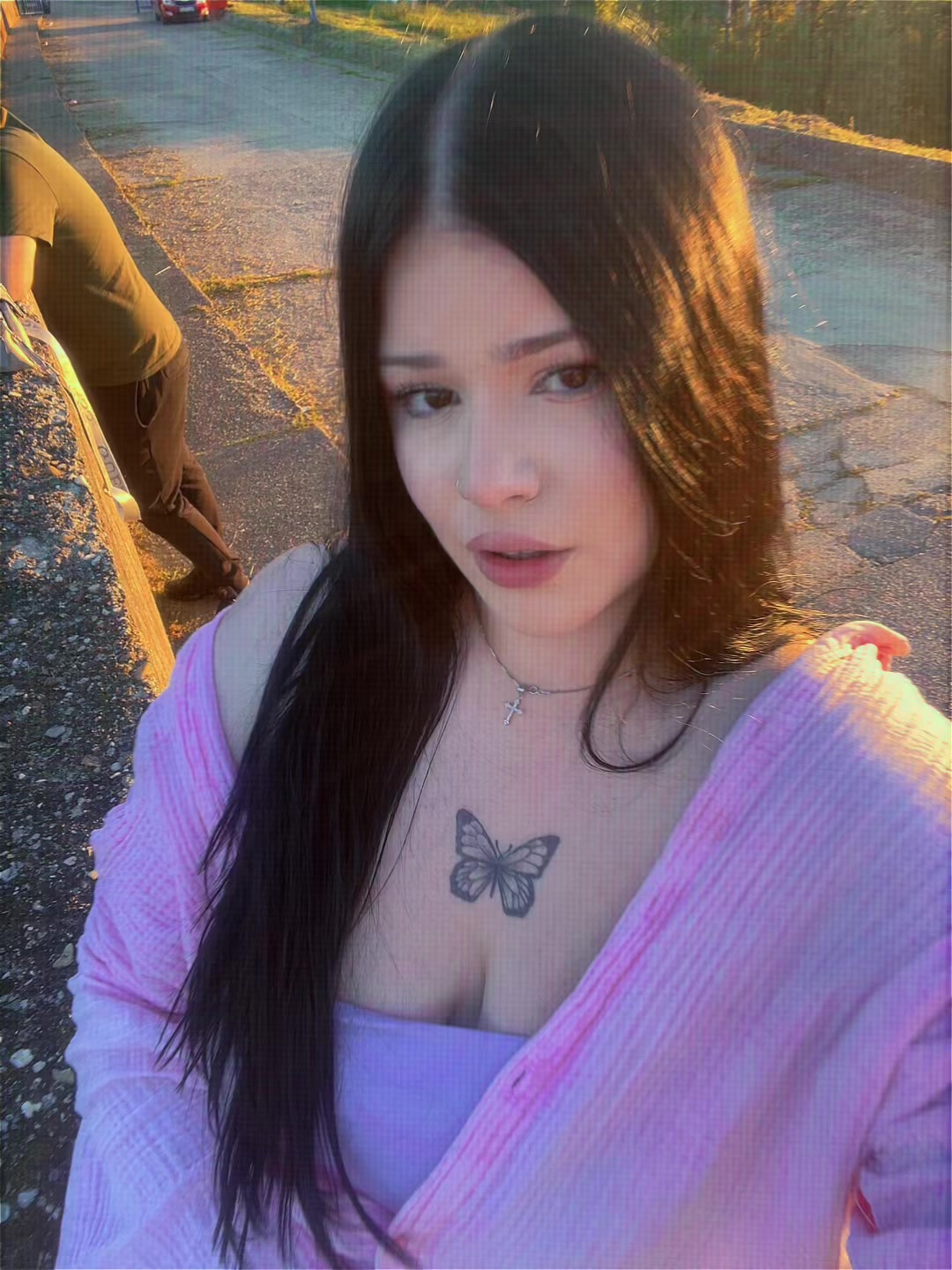 @L