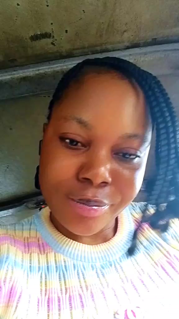 @KEMI EKITI&hearts;️❤️&zwj;🩹