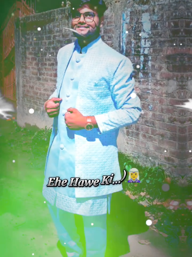 @Kumar Dhiraj