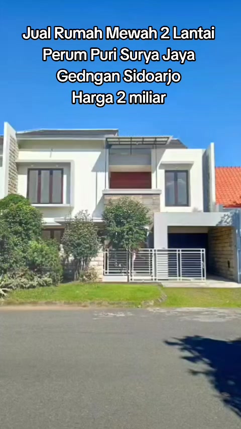 @Hartono Property