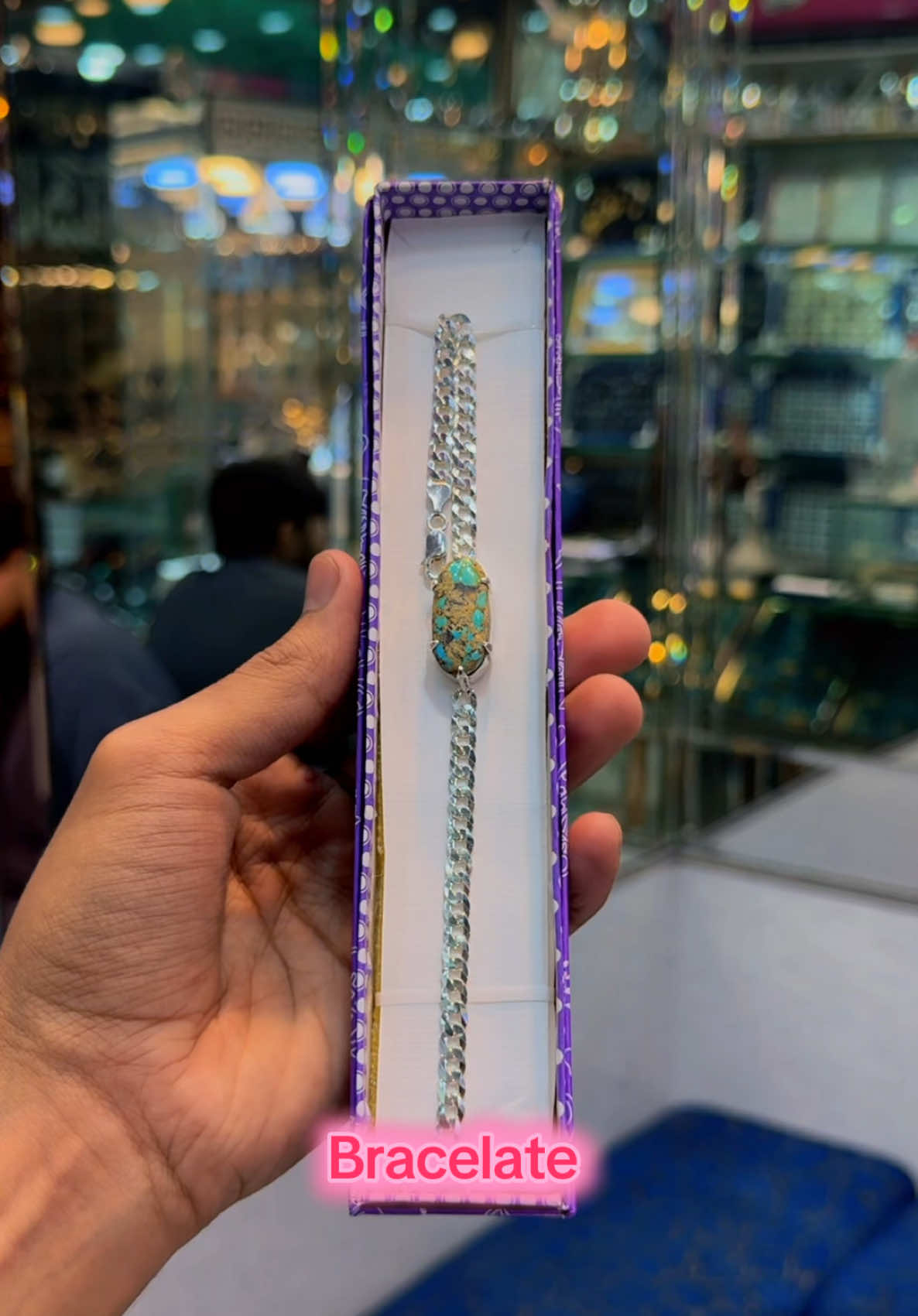 @💎Hassan Sardar jeweller💎