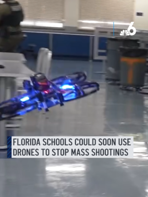 @NBCSouthFlorida
