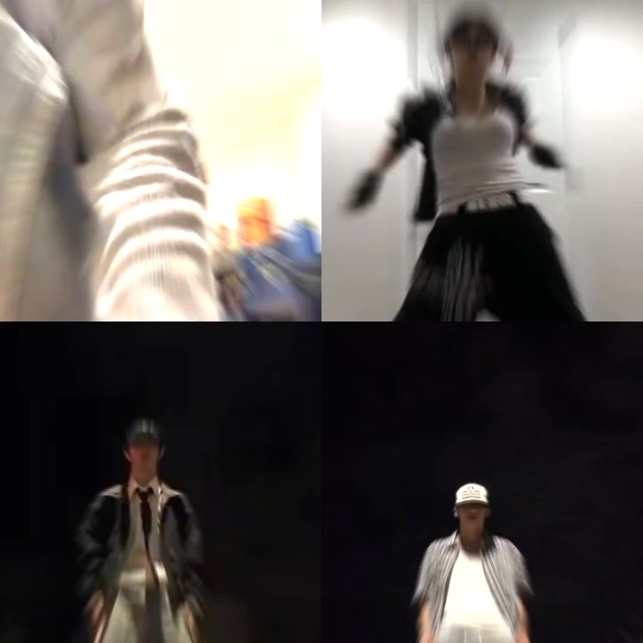 @EstyAura💜💜