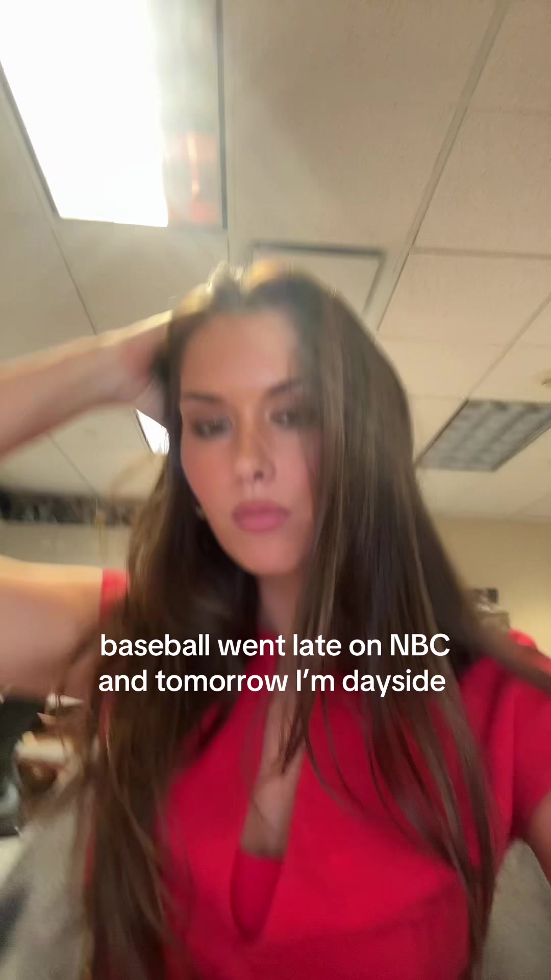 @Aileen Hnatiuk