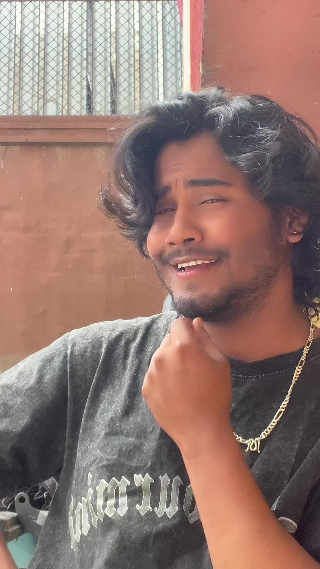 @KANXA SUNAR🥰😍😘