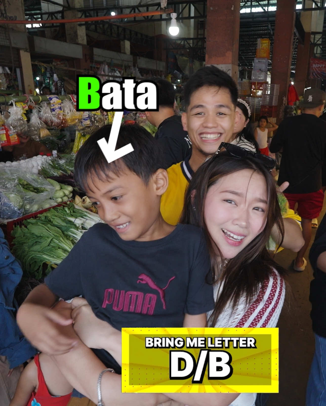 @carlyn ocampo
