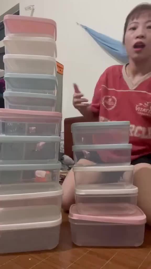 @Gia Dụng Thảo Nhi 01