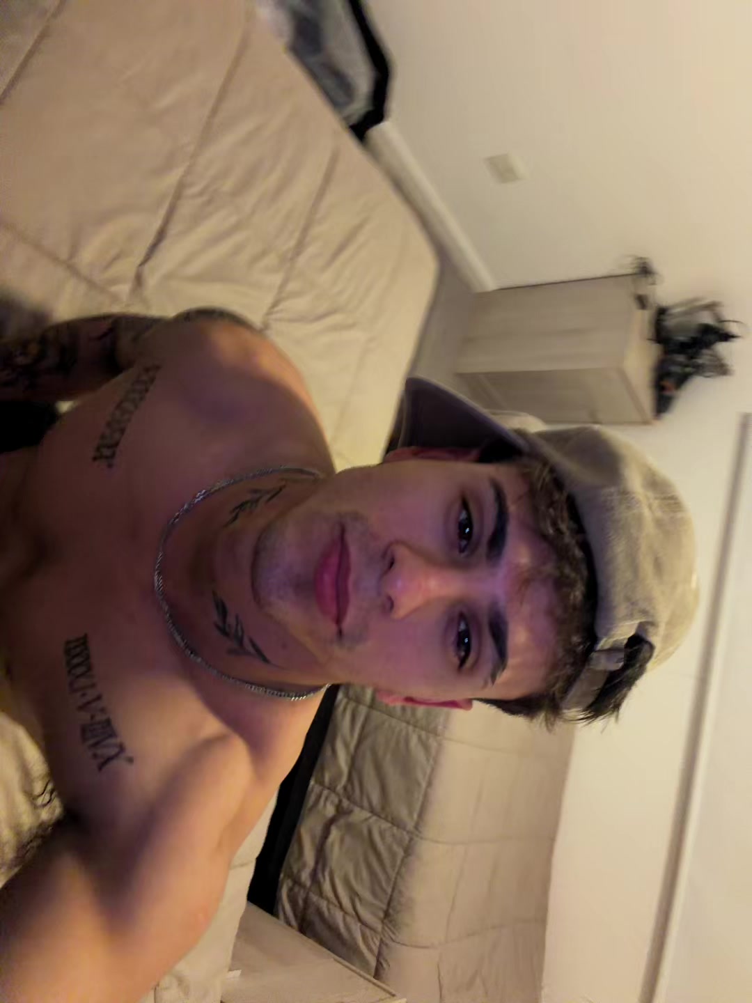 @⭐️sepulvedaDani