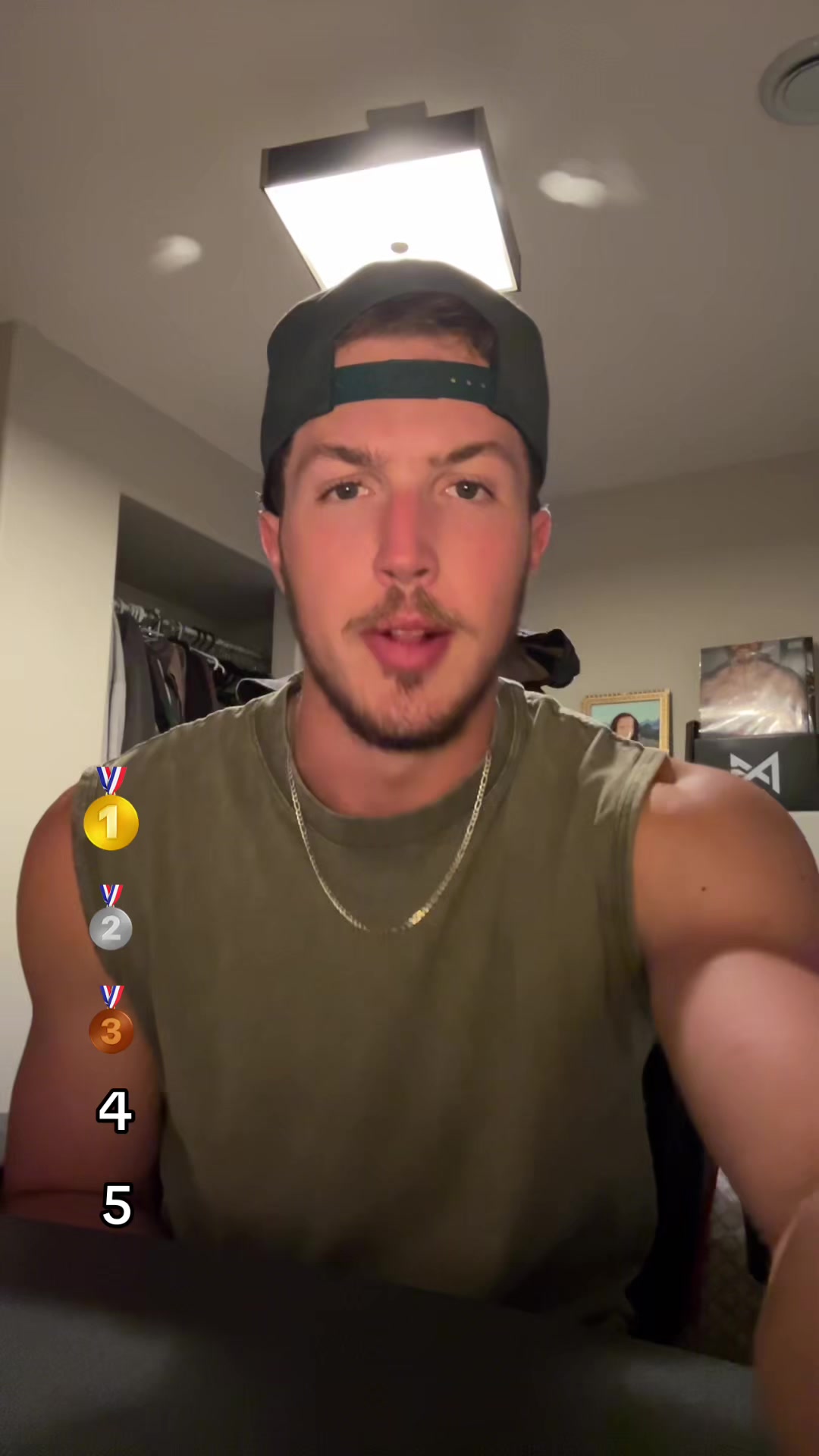 @Boygenius