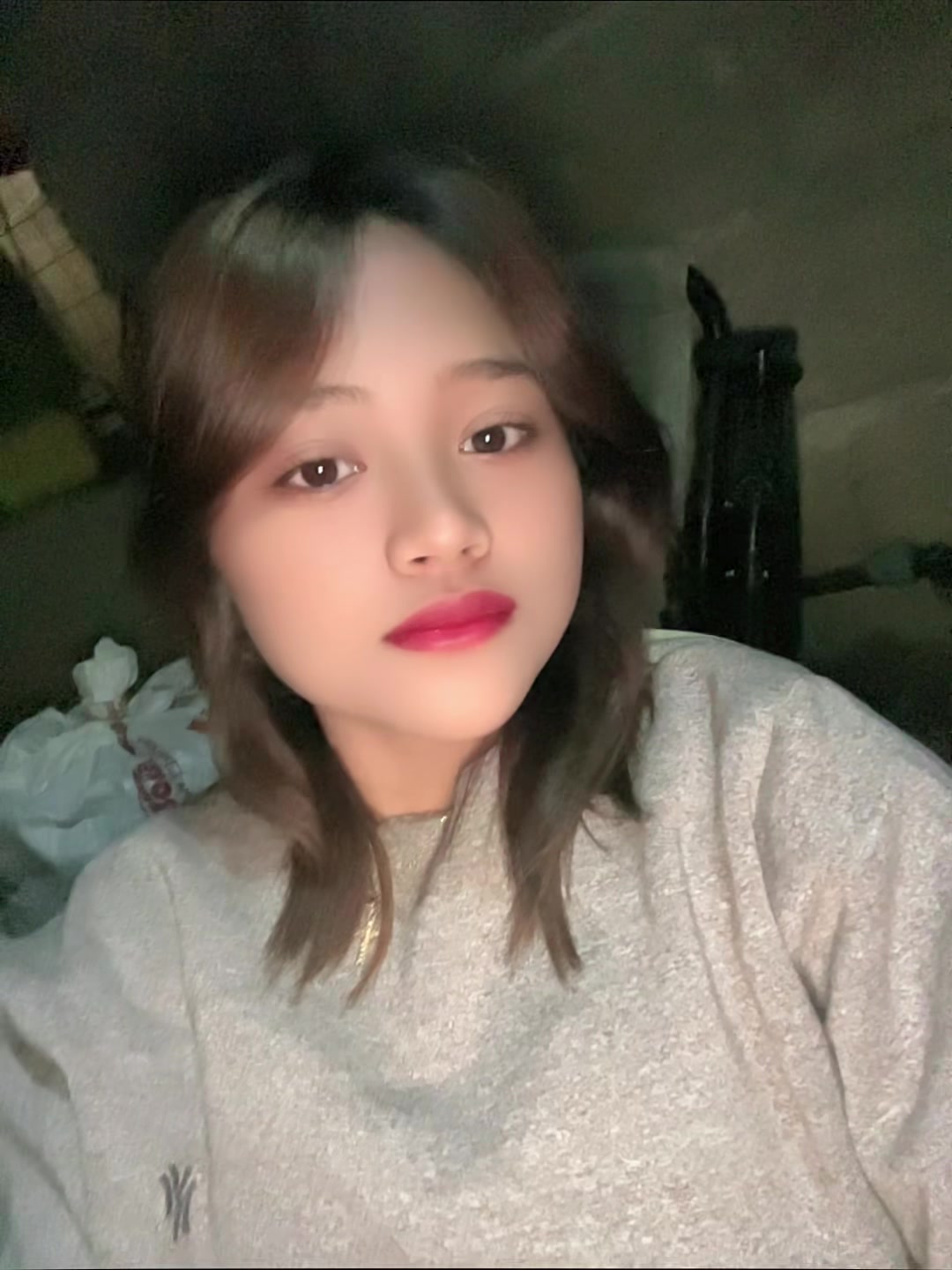 @gracyy