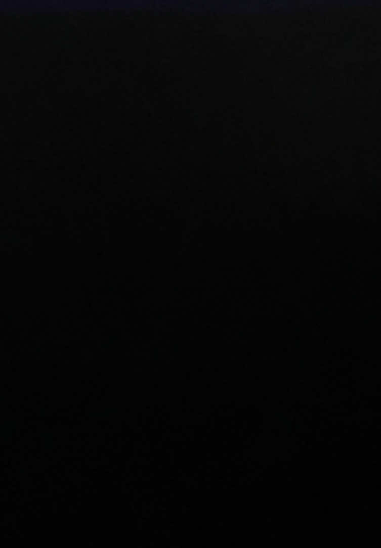 @𝐈𝐫𝐢𝐨𝐧𝐲𝐱𝐱