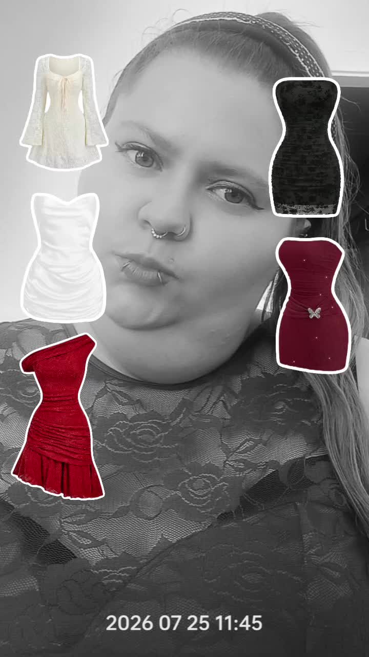 @doreenfiedler1999