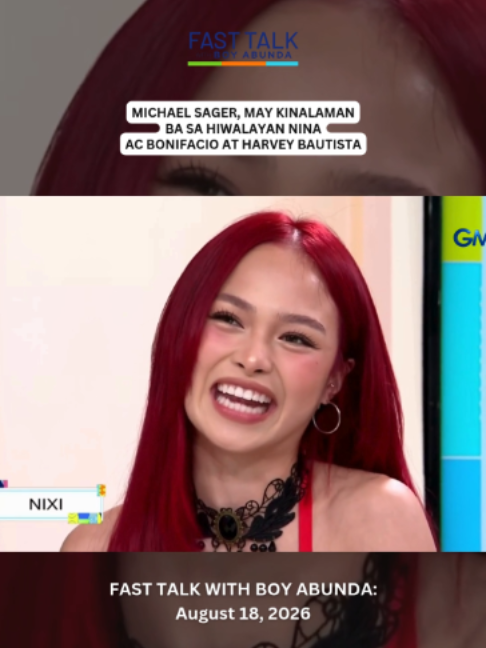 @GMA Network