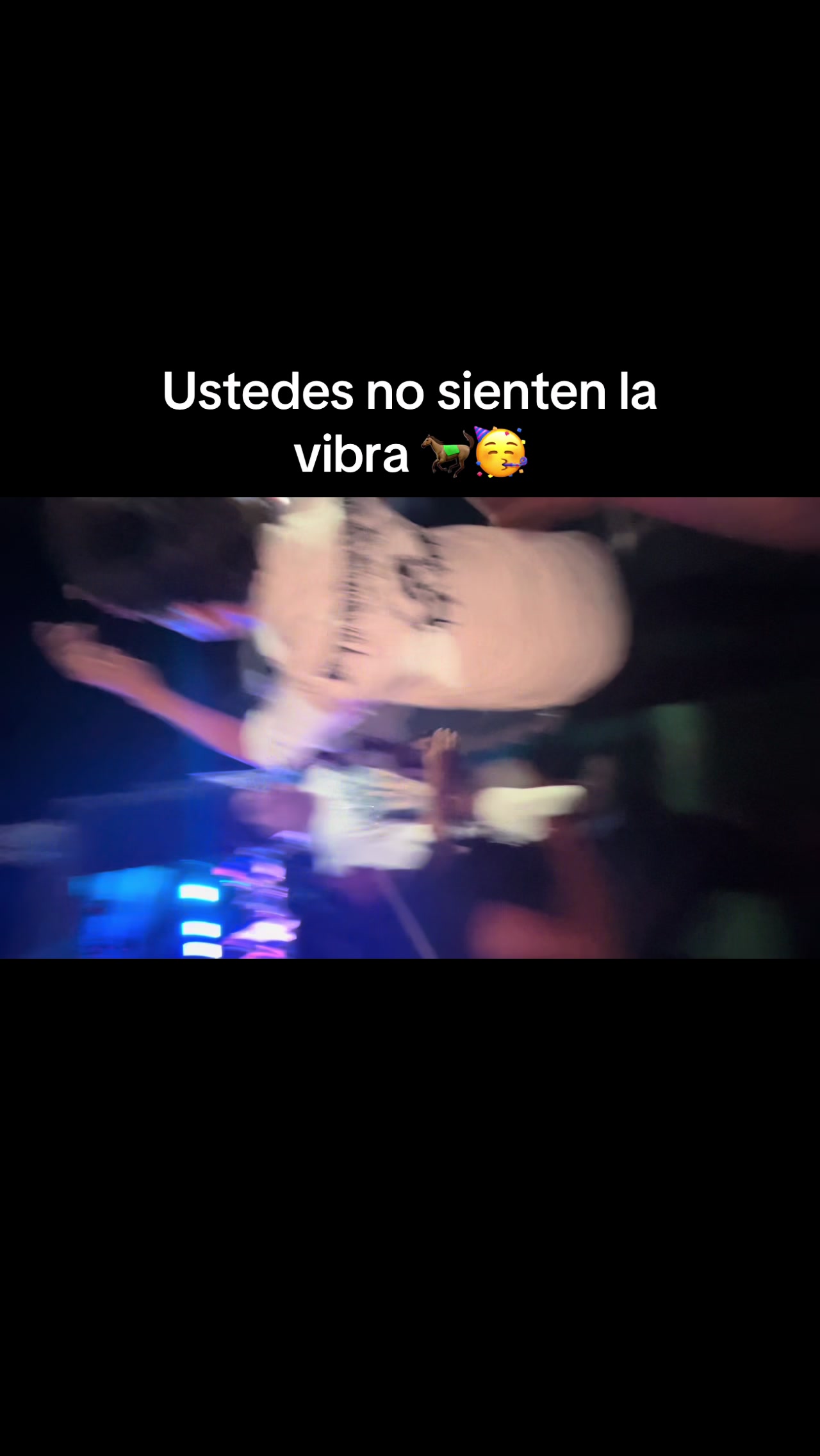 @Sajoe🌸🌙