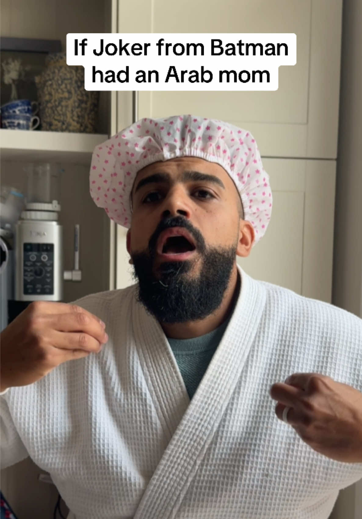 @Fady Ghali