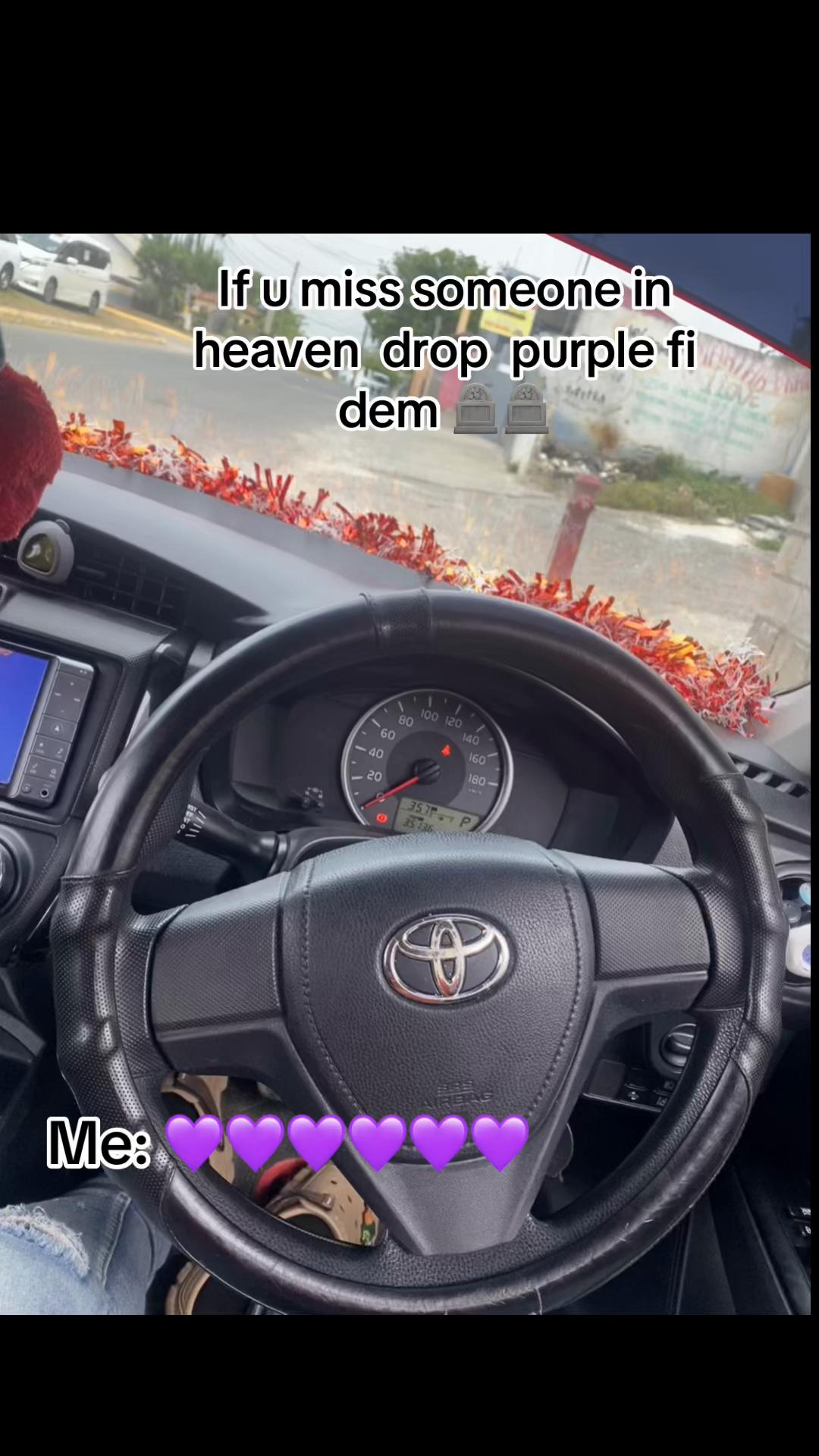 @deajay🪽👿