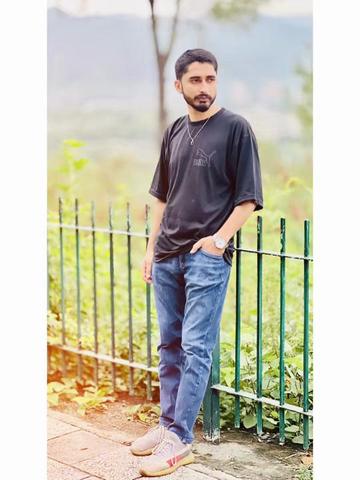 @عبدالرحمن102(فخرےسرگودہا)