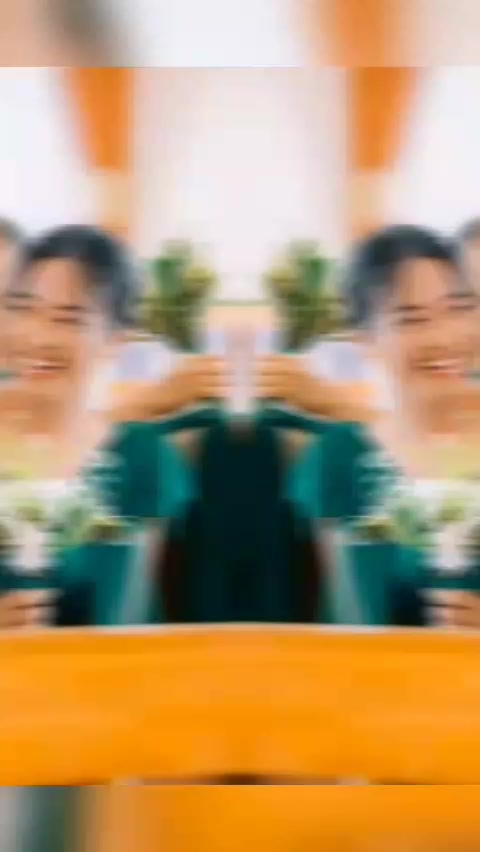 @its me_Belle🌸