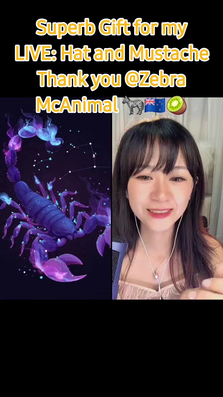 @𝗦𝗰𝗼𝗿𝗽𝗶𝗼𝗻𝗞𝗶𝘀𝘀