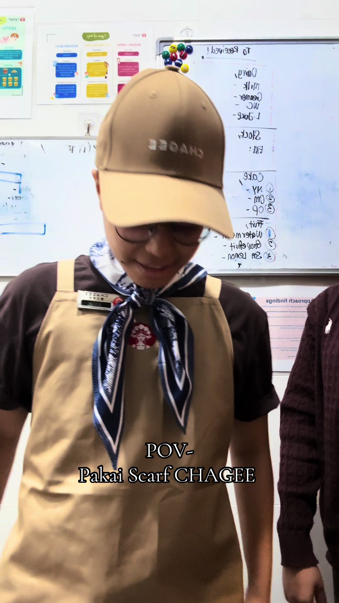 @𝐀𝐧𝐧𝐚