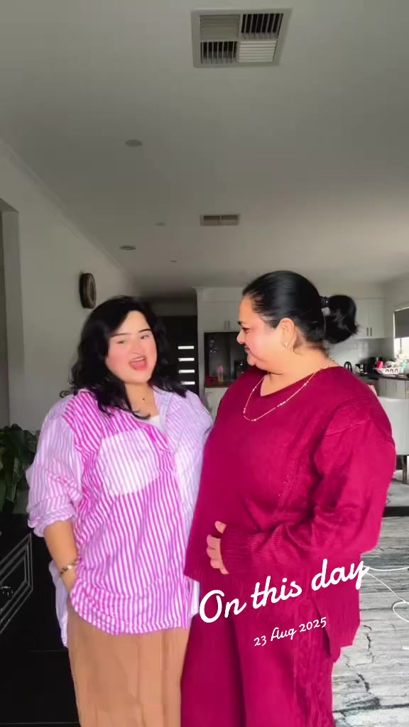 @Ranju❤️