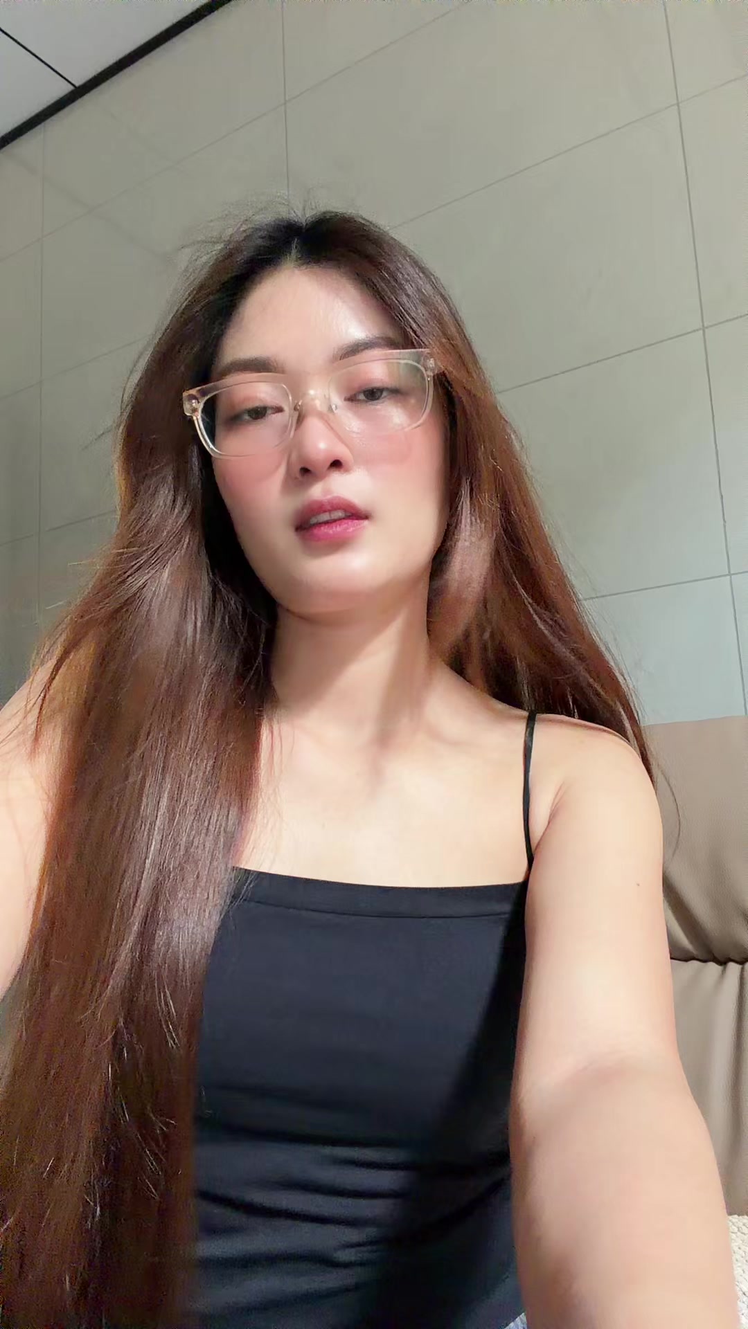 @MARIACLARA🤍