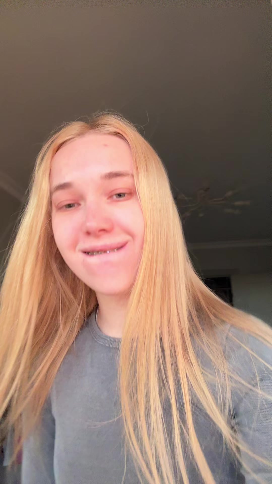 @Crackkkk