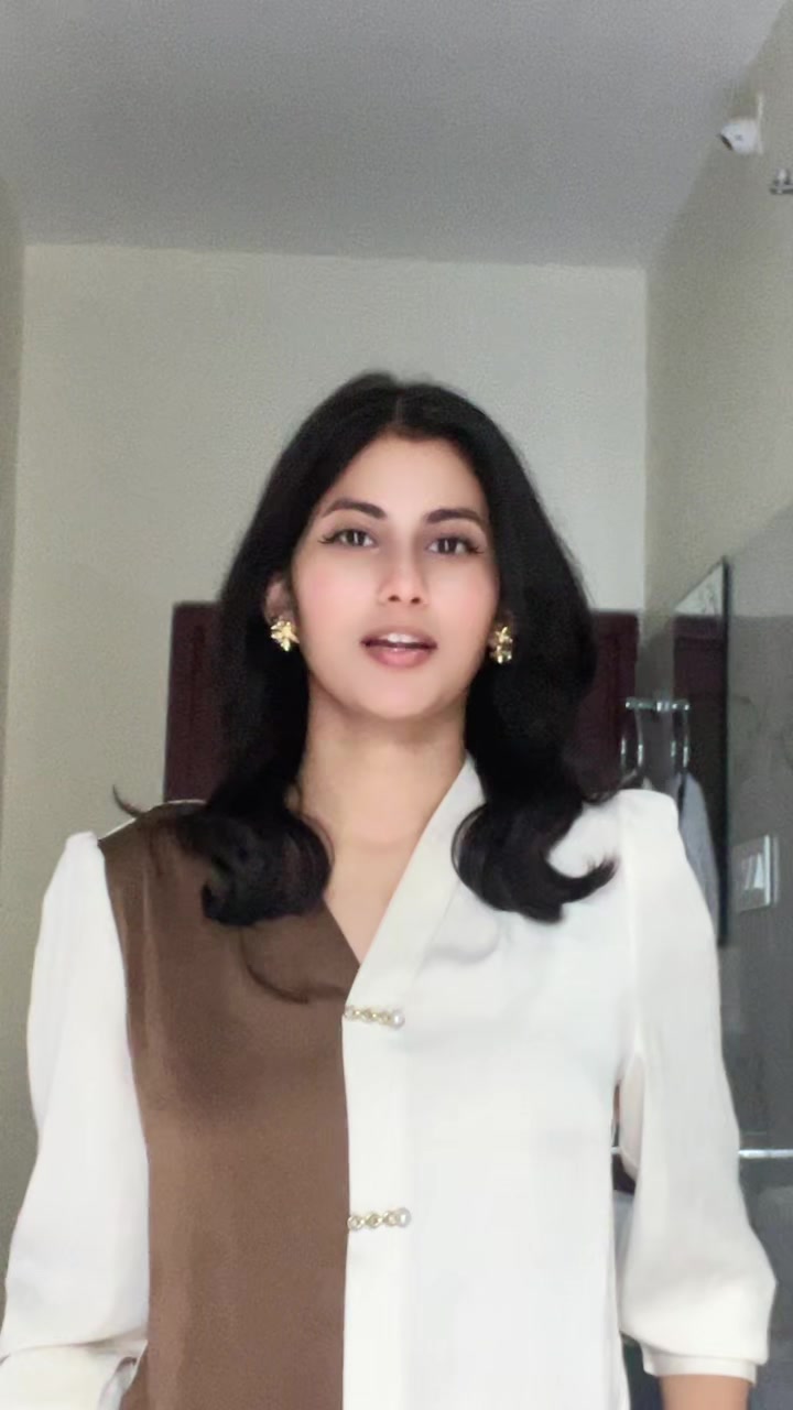 @Samridhiiacharya