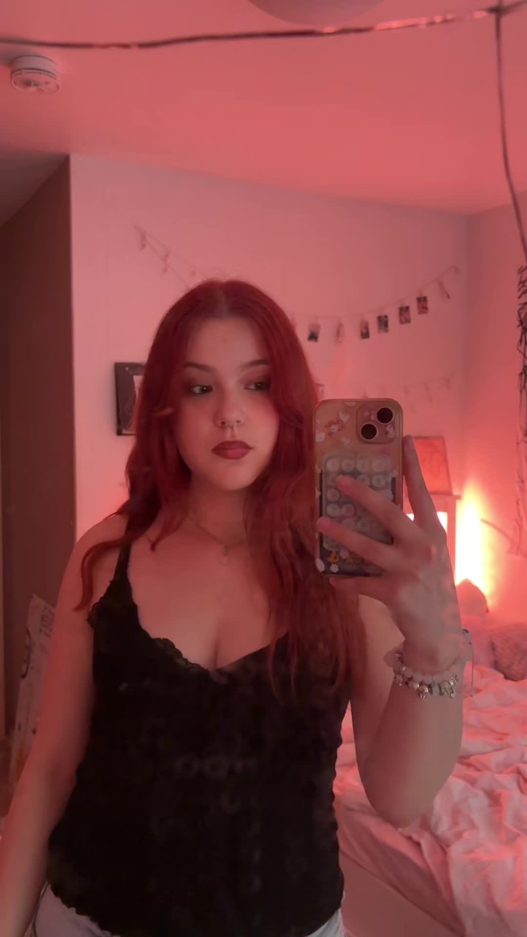 @❀ ℓιѕα ❀