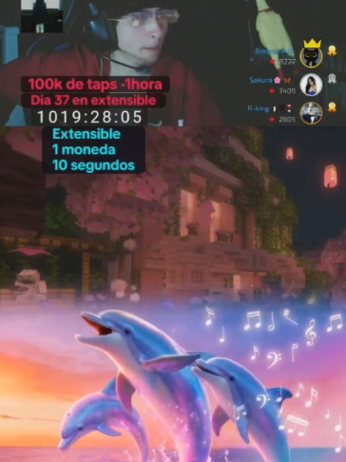@Jozu