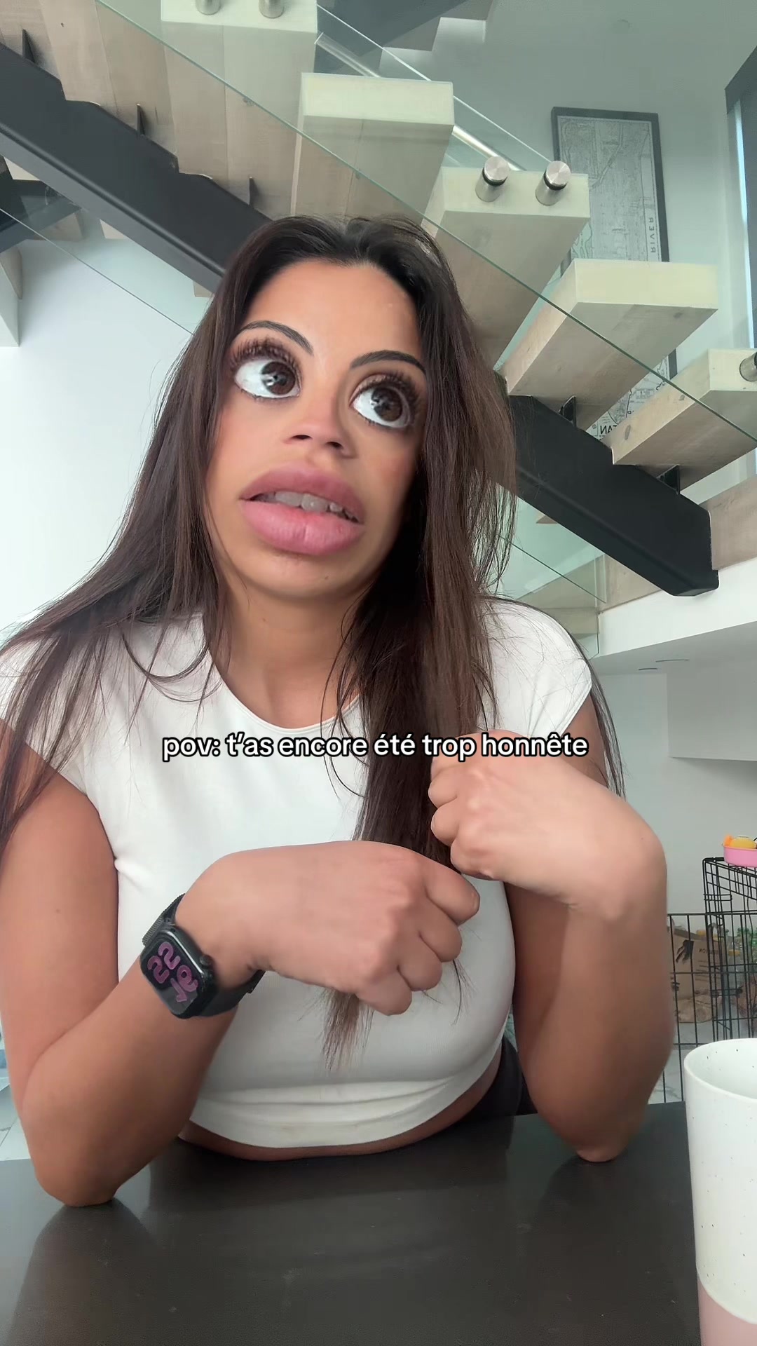 @Clara ❀