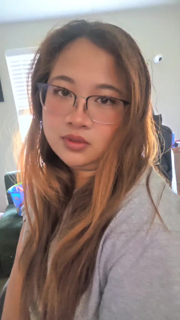 @Sunny