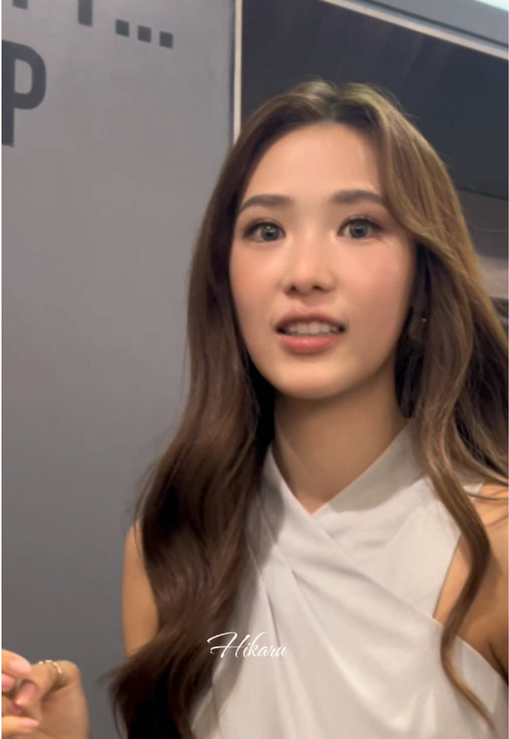 @𝓗𝓲𝓴𝓪𝓻𝓾🐯