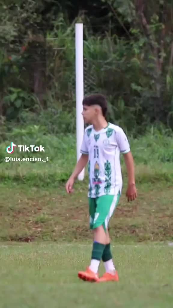 @Joanesburgo netos