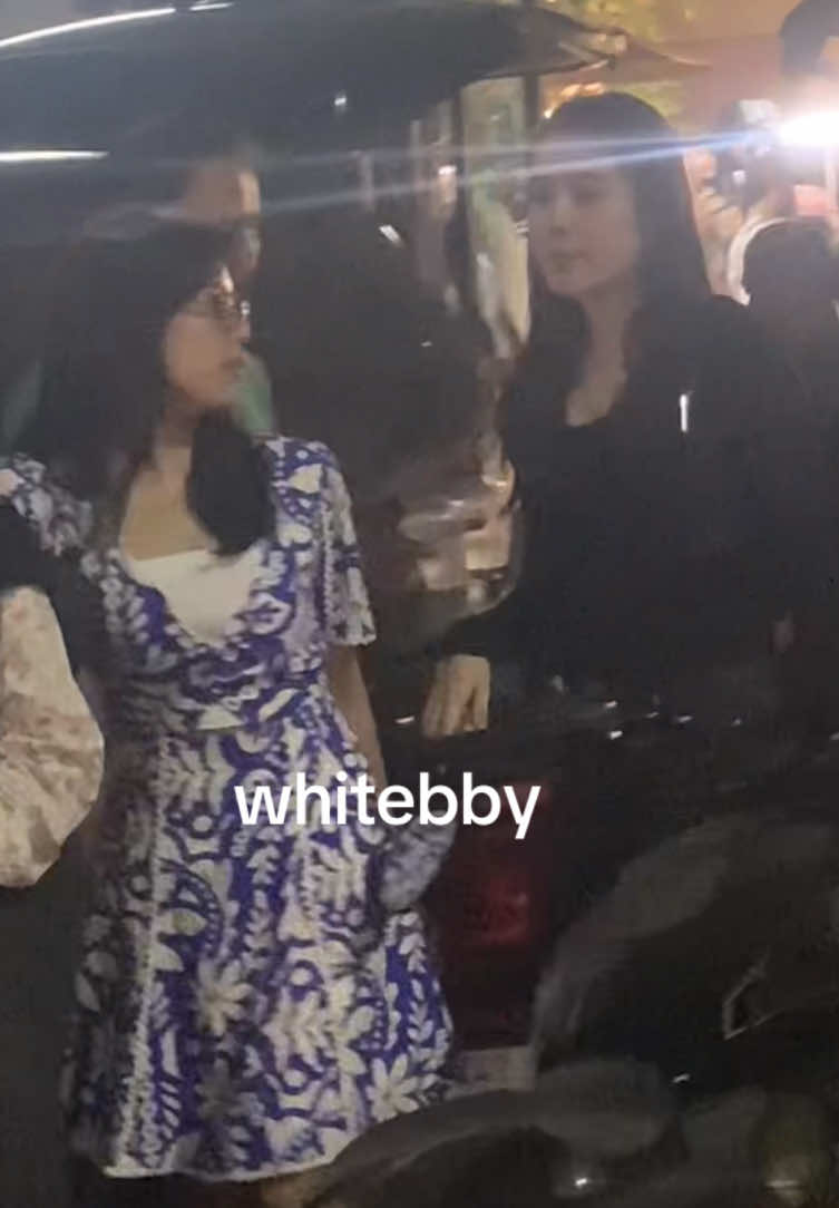 @Whitebby ᡣ𐭩