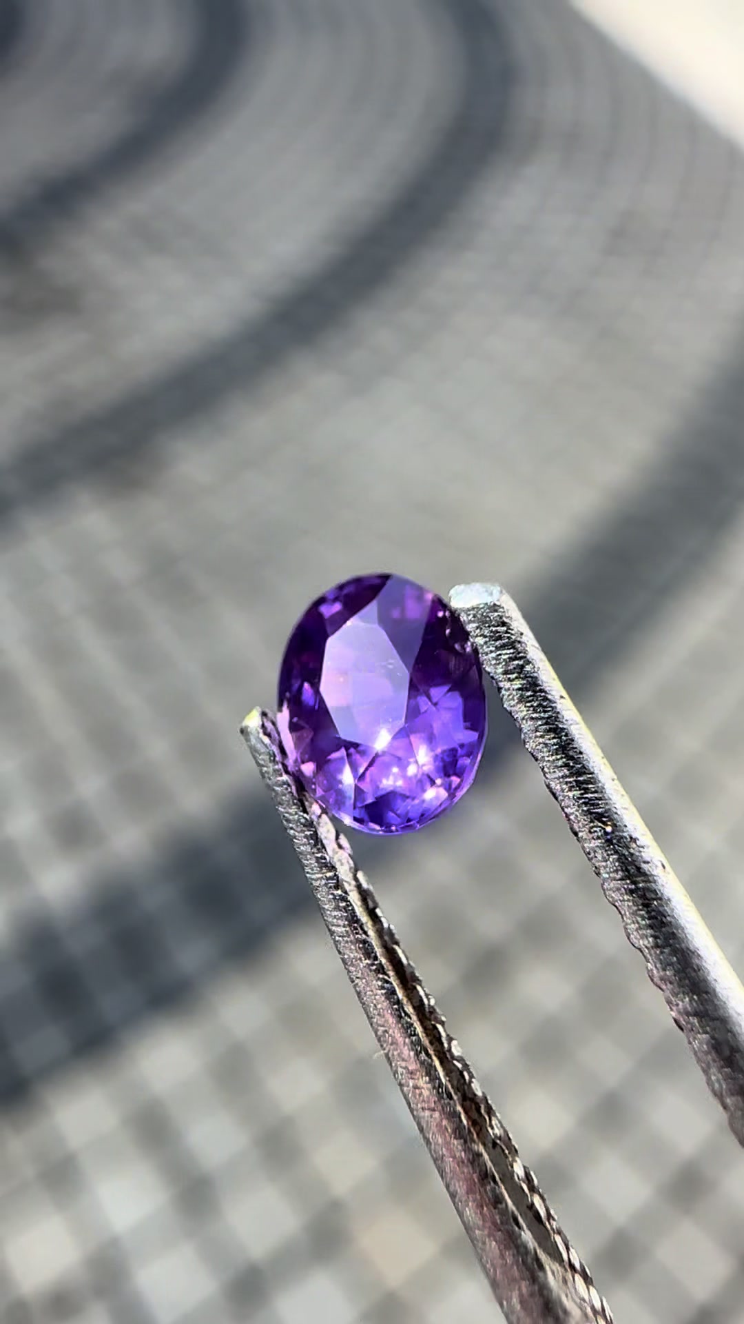 @Ceylon Gems Diary