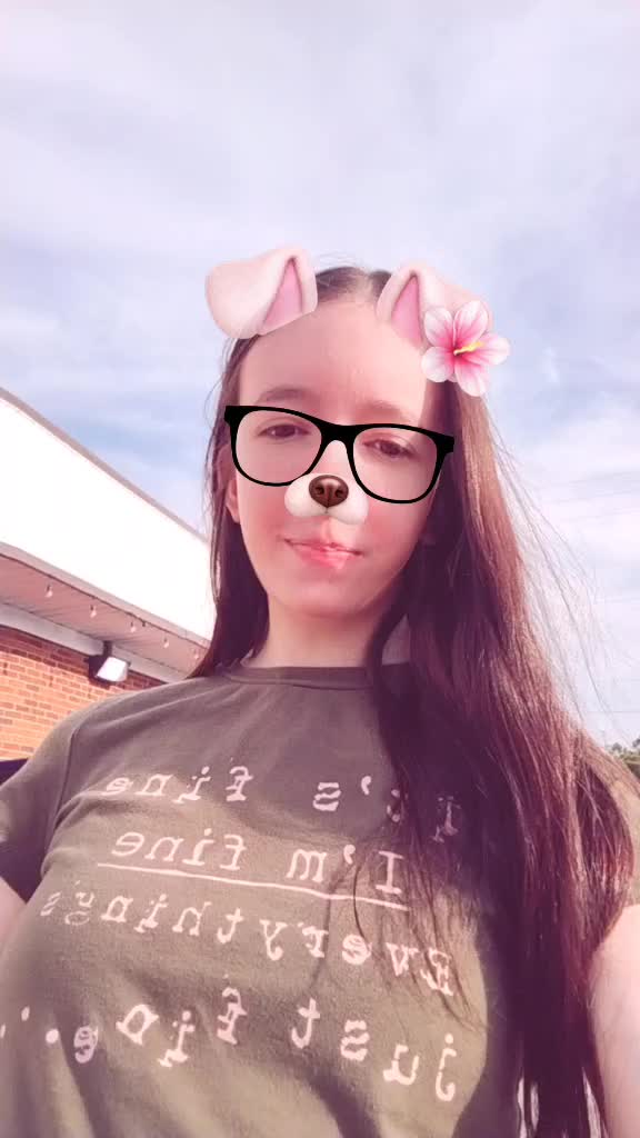 @SarahNicoleCulpepper