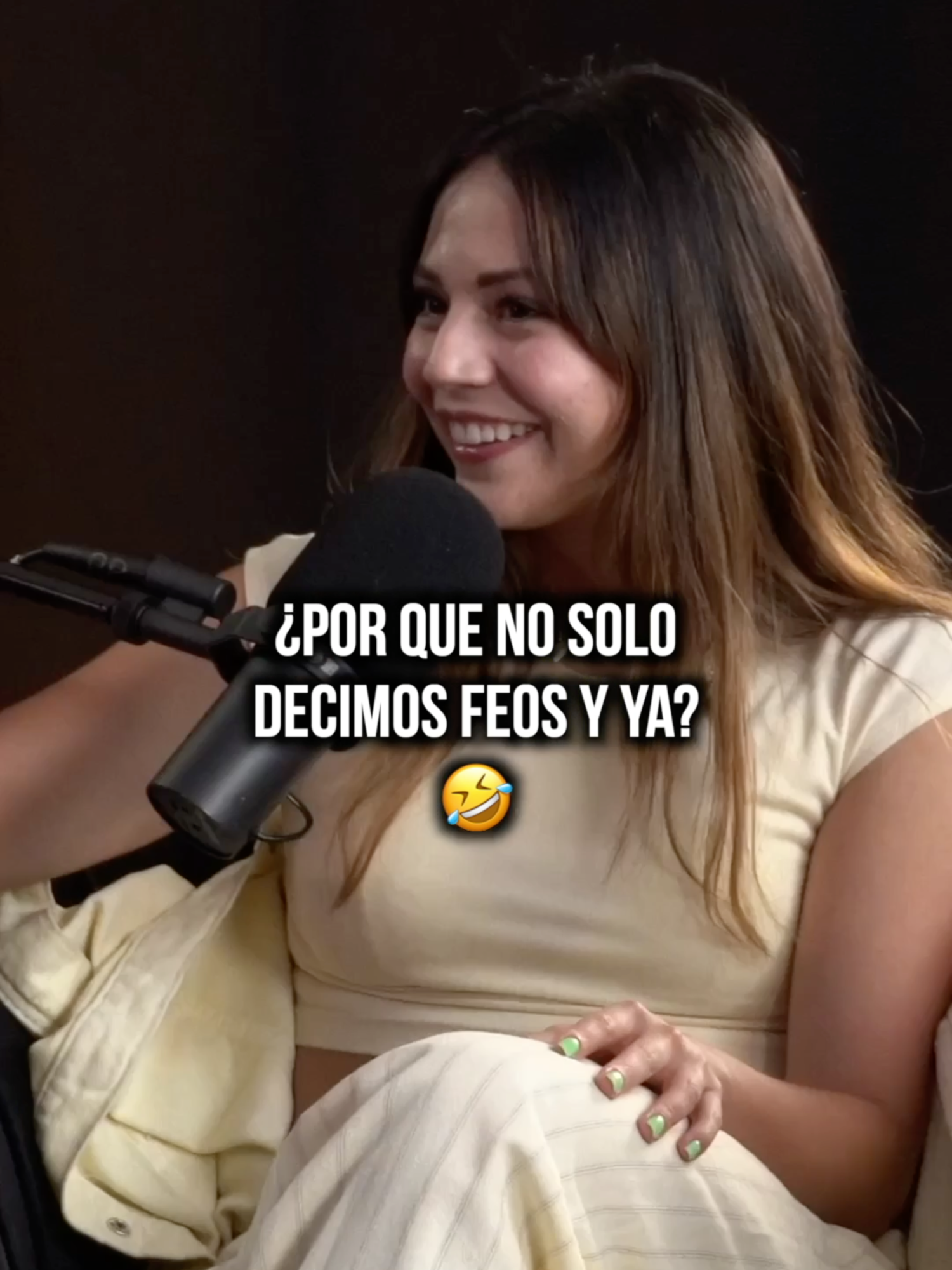 @PICPODCLIPS