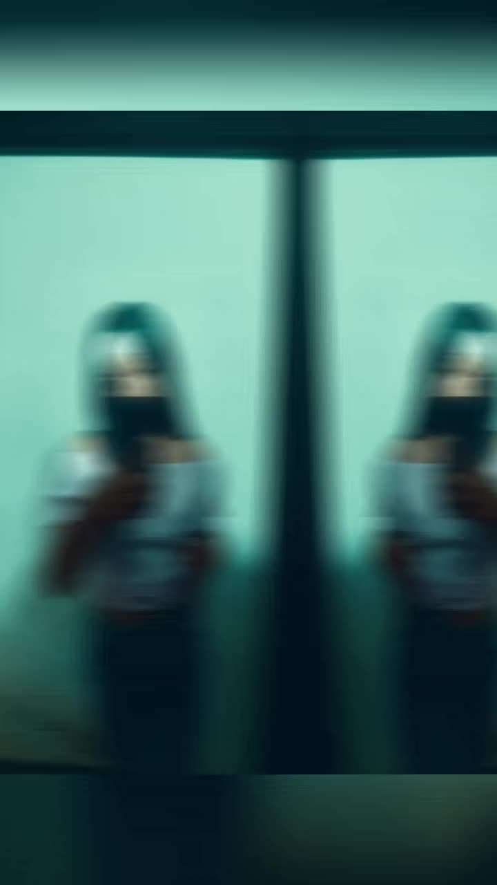 @Alexandra Salgado 😍❤️ 🥺❤️