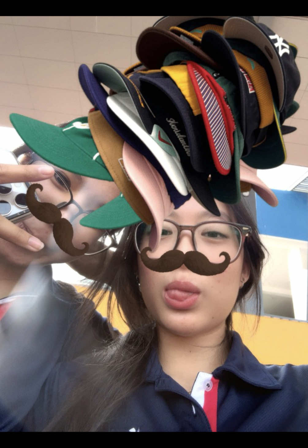 @kay