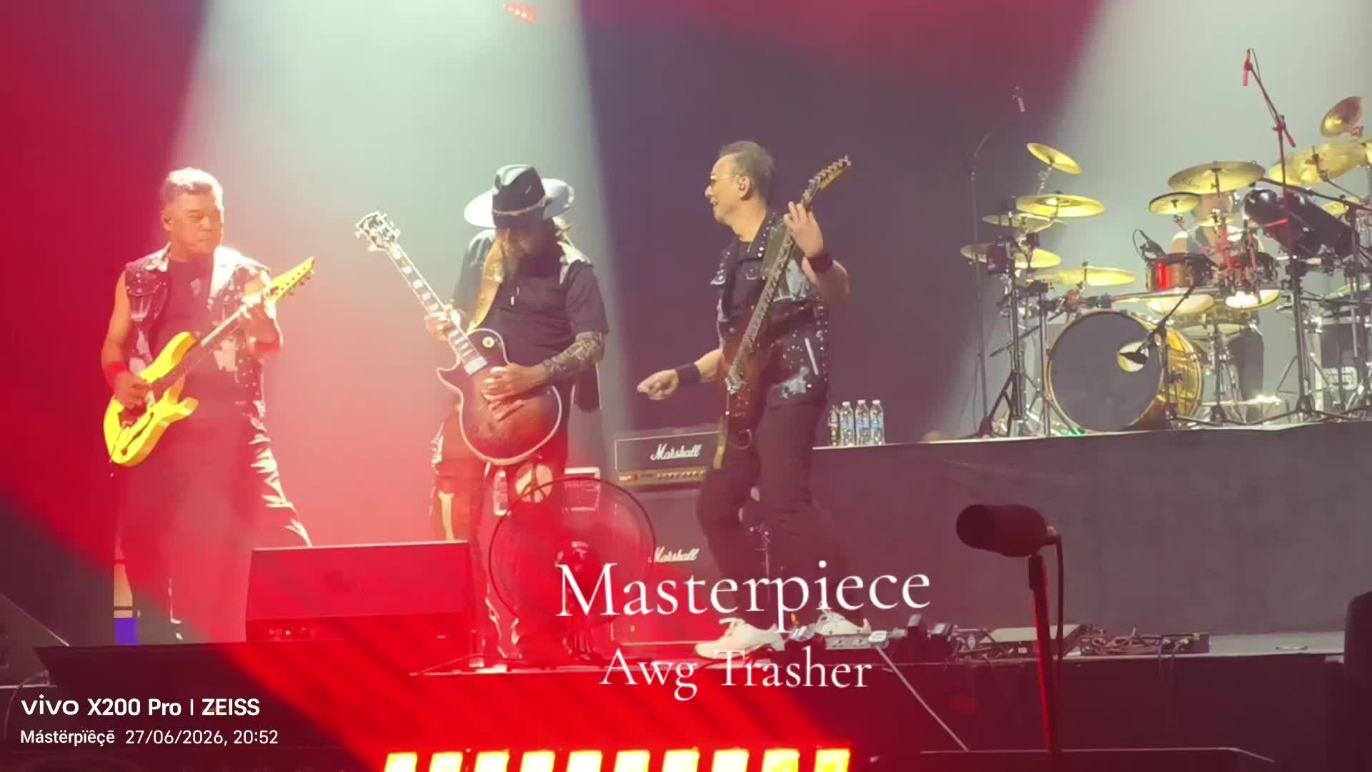 @masterpieceawgtrasher
