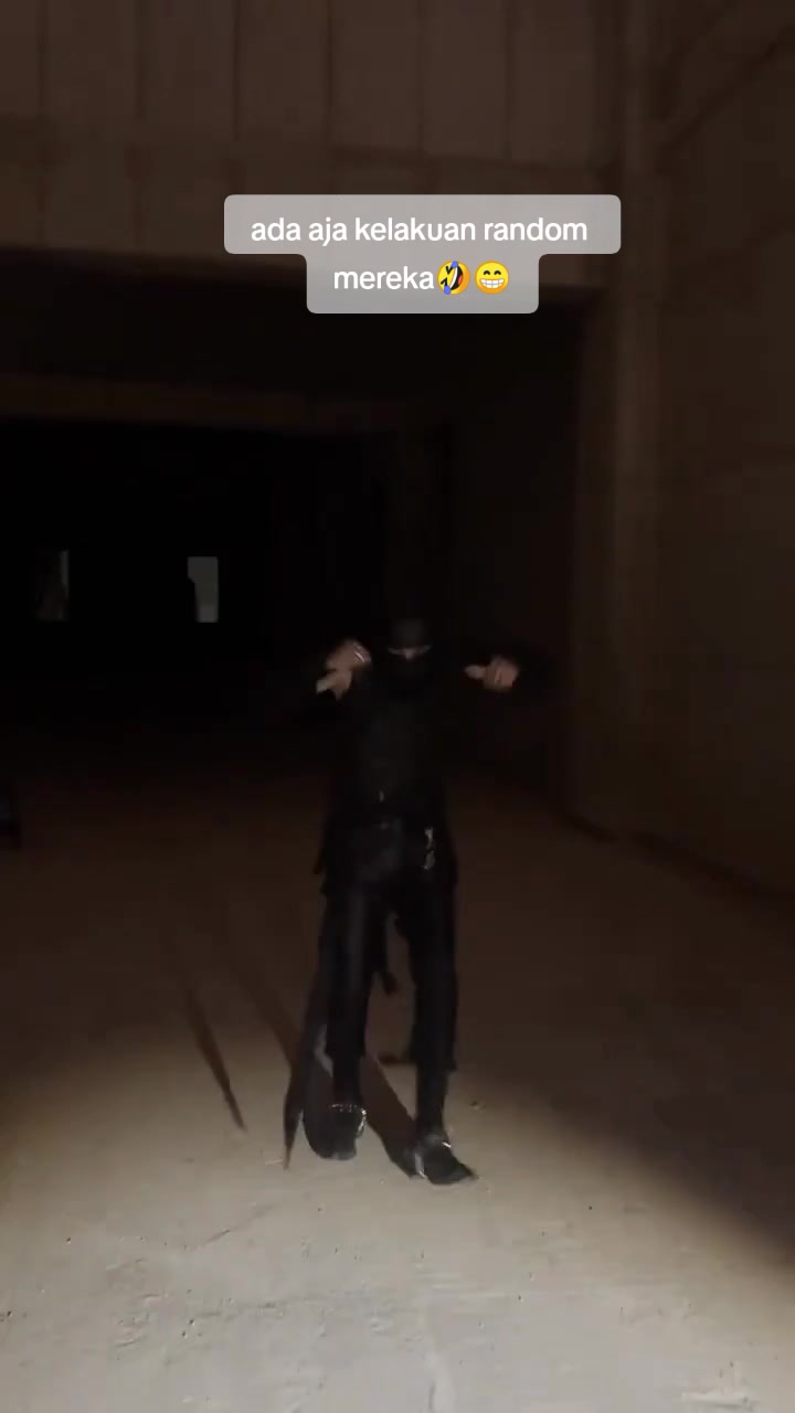 @Santi
