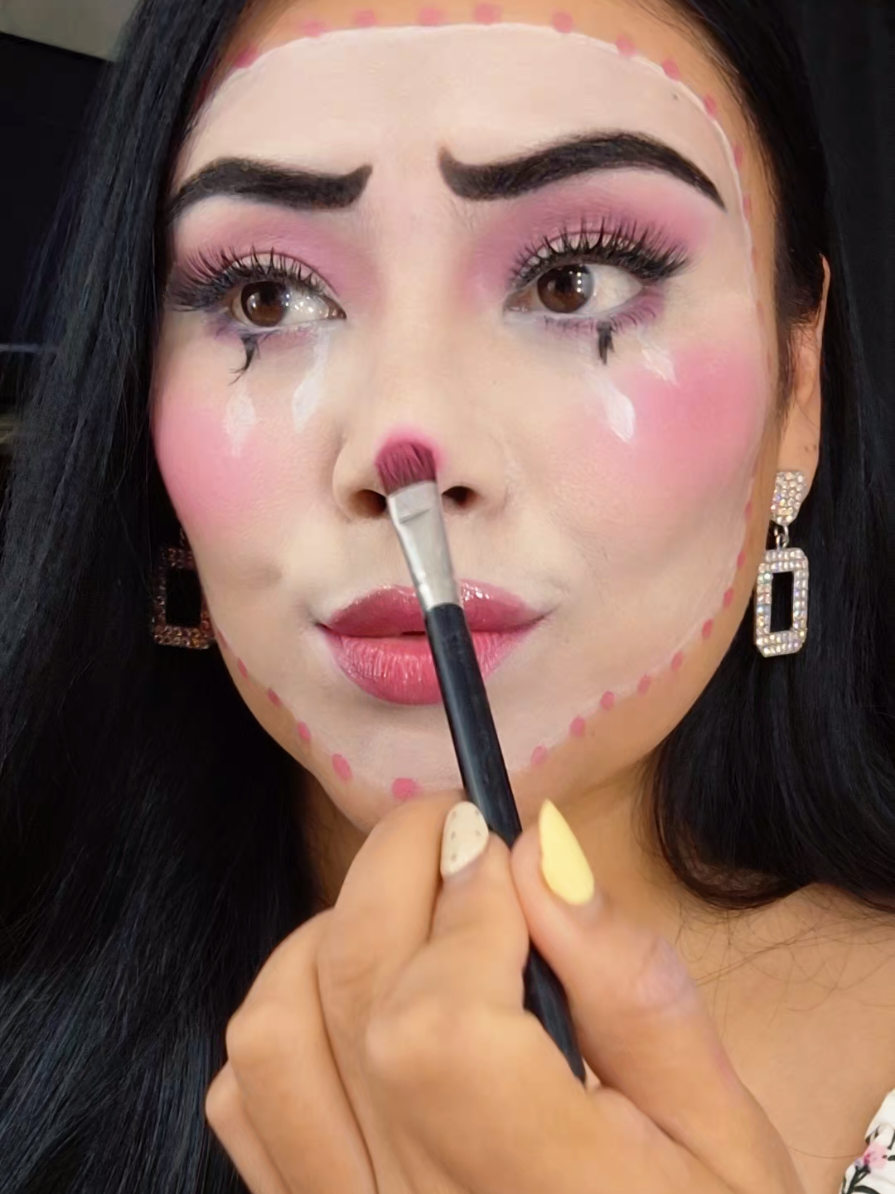 @𝑴𝒂𝒓𝒚💋