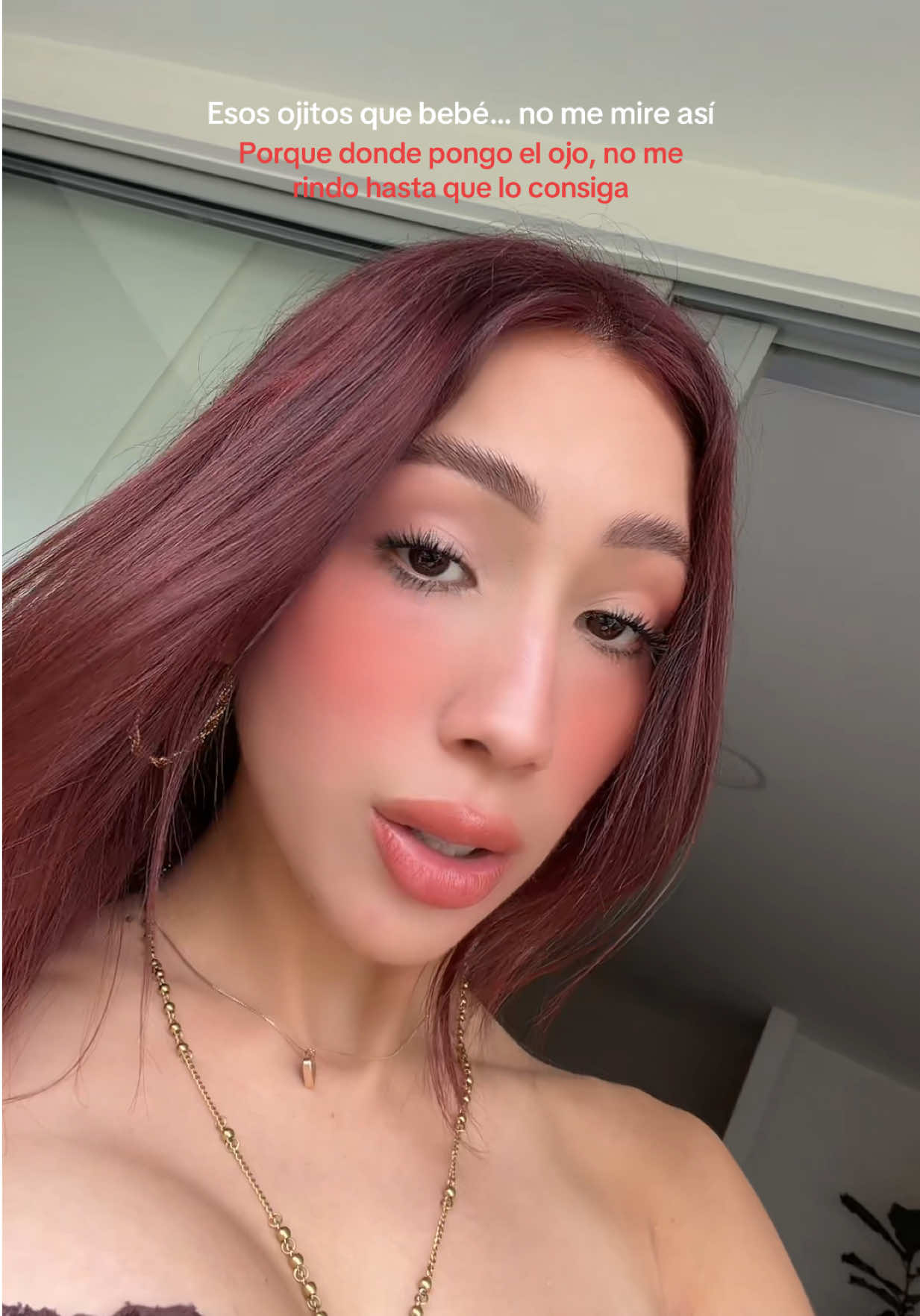 @ByVal