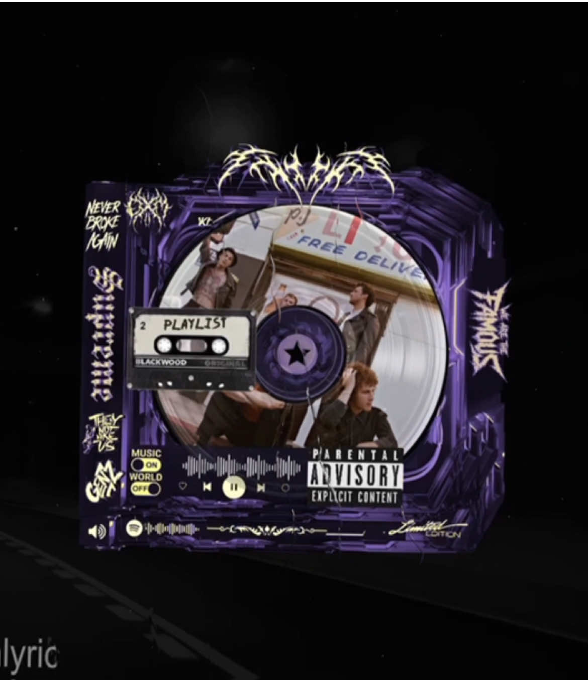 @sketchlyric🎧