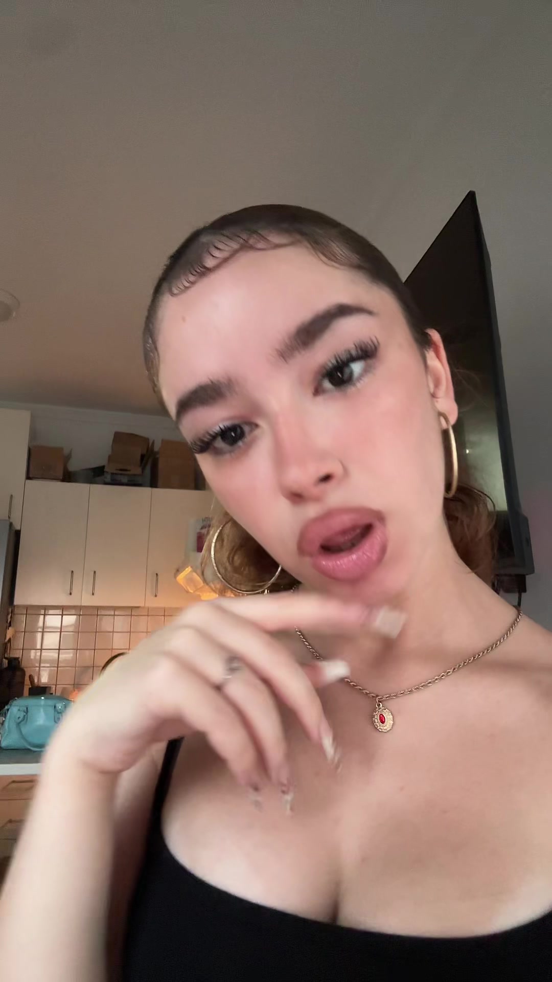 @nira